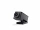 Huddly USB Kamera IQ Travel Kit 1080P 30 fps