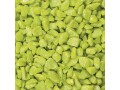 Knorr Prandell Dekosteine 9-13 mm 500 ml Apfelgrün, Füllmenge: 500