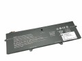 Vistaport Akku für HP 1040 G5/G6, 10405 G5, X360