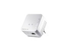 devolo Powerline Magic 1 WIFI mini Erweiterungsadapter