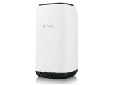 ZyXEL 5G-Router NR5101, Anwendungsbereich: Home, Small/Medium