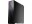 Image 9 Asus Gaming PC ROG Strix G16CH (G16CH-1370KF056W) RTX 4080