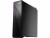 Bild 9 Asus Gaming PC ROG Strix G16CH (G16CH-1370KF056W) RTX 4080