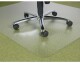 Siltex Bodenschutzmatte Ecopro 150x120 cm, für Teppich, Breite