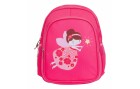 A Little Lovely Company ALLC Rucksack mit Isolierfach, Fairy