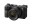 Image 2 Sony Fotokamera Alpha 7CII Body Schwarz, Bildsensortyp: Sony