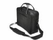 Kensington Contour 2.0 Business Briefcase - Borsa trasporto