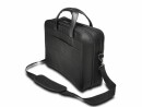 Kensington Notebooktasche Contour 2.0 Business 15.6 "