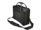 Kensington Contour 2.0 Business Briefcase - Notebook carrying case