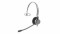 Bild 12 Jabra Headset BIZ 2300 Mono USB, Microsoft Zertifizierung