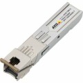 Axis Communications AXIS T8613 - Module transmetteur SFP (mini-GBIC) - GigE