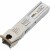 Bild 0 Axis Communications AXIS T8613 - SFP (Mini-GBIC)-Transceiver-Modul - GigE