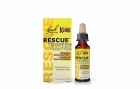 Rescue Kids, 10 ml (4455370