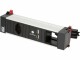 Bachmann Einbausteckerleiste POWER FRAME T13, USB, Custom-ABD Leer