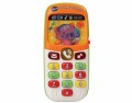 Vtech Tierchen Lernhandy, Alter: ab 9 Monaten, das