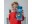 Bild 2 Scooli Trinkflasche Paw Patrol 500 ml, Hellblau/Rot, Material