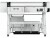 Image 3 Hewlett-Packard HP DesignJet T950 - 36" multifunction printer - colour