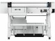 Bild 0 HP Inc. HP Grossformatdrucker DesignJet T950 MFP - 36", Druckertyp