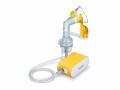 Beurer Inhalator IH58 Kids, Set: Ja, Produkttyp: Inhalator