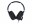 Bild 13 Turtle Beach Headset Ear Force Recon 70 Camo Blau, Audiokanäle