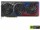 Bild 1 Asus ROG Grafikkarte Strix GeForce RTX 4070 SUPER 12