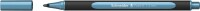 SCHNEIDER Fasermaler Paint-it ML02001030 polar blue metallic, Kein