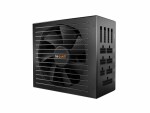 be quiet! STRAIGHT POWER 11 850W Das be quiet