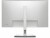 Bild 2 Dell Monitor UltraSharp 27 U2724D, Bildschirmdiagonale: 27 "