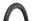 Bild 0 Onza Velopneu Ibex Skinwall, 50 Rubber, 27.5 " x