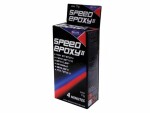 Deluxe Materials Modellbauklebstoff Speed Epoxy II 4 min 71 g