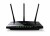 Bild 8 TP-Link Archer C7 AC1750 - Wireless Router - 4-Port-Switch