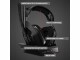 Image 4 Astro Gaming ASTRO A50 + Base Station - For PS4