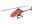 Bild 0 OMPHobby Helikopter M2 EVO Orange, ARTF, Antriebsart: Elektro