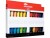 Bild 0 Amsterdam Acrylfarbe Standard Serie Introset 3, 24 x 20