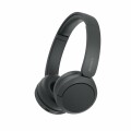 Sony Wireless Over-Ear-Kopfhörer WH-CH520 Schwarz