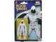 MARVEL Figur Marvel Legends Retro 375 Moon Knight