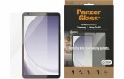 Panzerglass Tablet-Schutzfolie Ultra Wide Fit Galaxy Tab A9