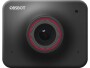 Obsbot Meet USB AI Webcam 4K 30 fps, Auflösung