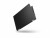 Bild 9 Acer Notebook TravelMate P6 (TMP614-53-TCO-77T8) OLED
