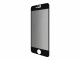 Bild 3 Panzerglass Displayschutz Case Friendly Privacy iPhone 6/6S/7/8/SE