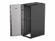 Bild 5 APC Netzwerkschrank NetShelter SX AR3140 42HE / Schwarz