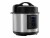 Bild 2 Crock-Pot Dampfgarer Crock-Pot Express 5.6L, Detailfarbe: Schwarz