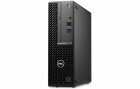 Dell PC OptiPlex SFF (i5, 16 GB, 256 GB)