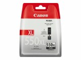Tinte Canon PGI-550PGBK XL pigment black,