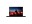 Bild 2 Lenovo Notebook ThinkPad T16 Gen. 2 (Intel), Prozessortyp: Intel