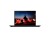 Bild 8 Lenovo Notebook ThinkPad T16 Gen. 2 (Intel), Prozessortyp: Intel