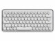 Image 1 Rapoo Funk-Tastatur Ralemo Pre 5, Tastatur Typ: Mobile, Business