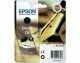Epson Tinte T16214012 Black