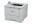 Image 1 Brother Drucker HL-L6400DW