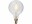 Bild 2 Star Trading Lampe Soft Glow G80 1.5 W (10 W